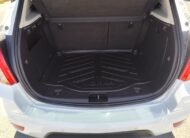 OPEL MOKKA 1.7 DIESEL 130 CV 142.000 KM 2013 AUTOMATICO