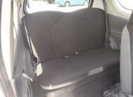 TOYOTA AYGO 1.0 GASOLINA 68 CV 2011 193.000 KM MANUAL