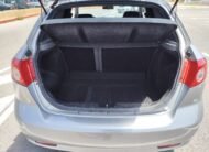 CHEVROLET LACETTI 1.8 GASOLINA 122 CV 221.000 KM 2005 AUTOMATICO