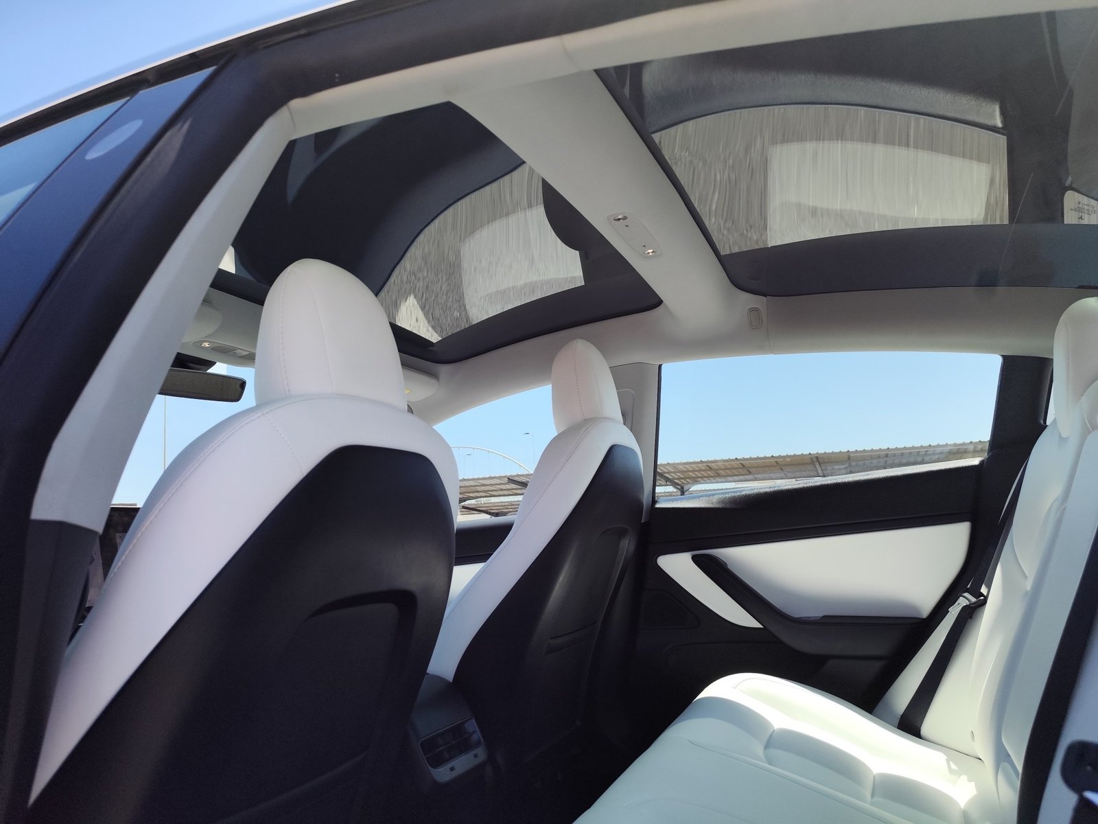 TESLA MODEL 3 STANDART PLUS 225 KW 306 CV 2019 138.000 KM