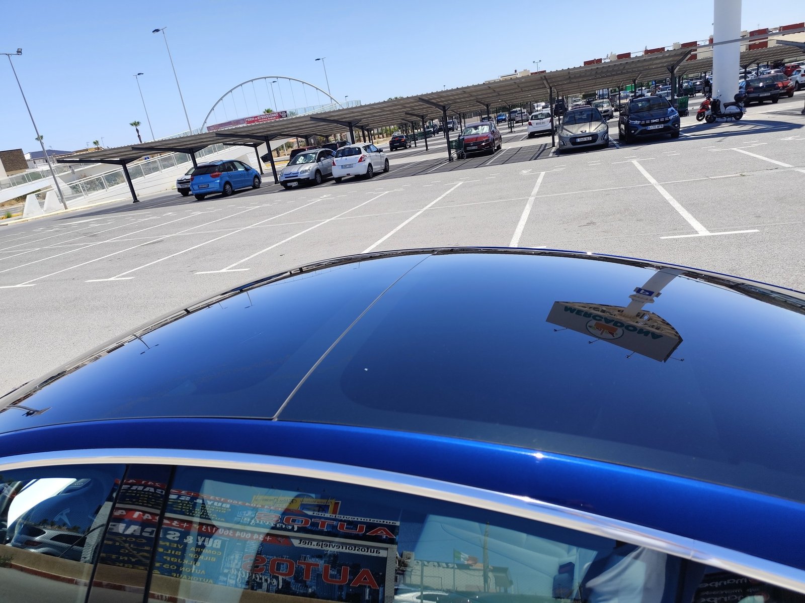 TESLA MODEL 3 STANDART PLUS 225 KW 306 CV 2019 138.000 KM
