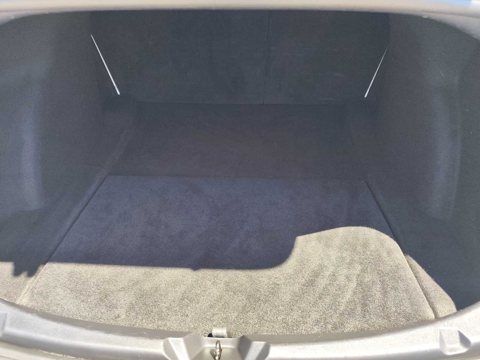 TESLA MODEL 3 STANDART PLUS 225 KW 306 CV 2019 138.000 KM