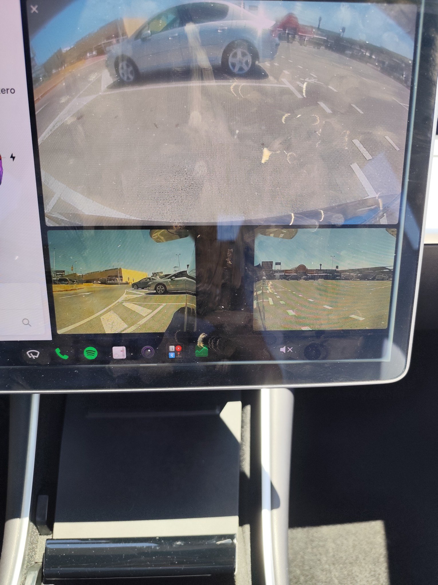 TESLA MODEL 3 STANDART PLUS 225 KW 306 CV 2019 138.000 KM