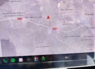 TESLA MODEL 3 STANDART PLUS 225 KW 306 CV 2019 138.000 KM