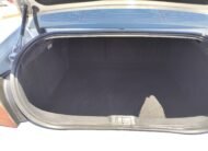 PEUGEOT 407 2.0 DIESEL 136 CV 213.000 KM 2007 AUTOMATICO