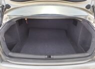 AUDI A-4 1.8 GASOLINA 150 CV 195.000 KM 2002 AUTOMATICO