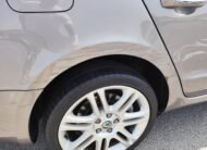 SKODA SUPERB 3.6 V6 GASOLINA 260 CV 4X4 230.000 KM 2011 AUTOMATICO