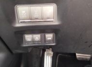 INFINITI M30DS 3.0 DIESEL 238 CV 381.000 KM 2012 AUTOMATICO