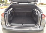 CITROEN C4 1.5 DIESEL 131 CV 12/2020 119.000 KM AUTOMATICO