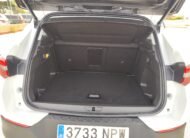 OPEL GRANDLAND X 1.2 GASOLINA 130 CV 141.000 KM 12/2018 AUTOMATICO