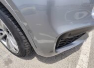 BMW X6 XDRIVE 3.0 DIESEL 258 CV 218.925 KM 2016 AUTOMATICO (SIN GARANTIA)
