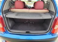 HYUNDAI ATOS PRIME 1.1 GASOLINA 63 CV 150.000 KM 2006 MANUAL