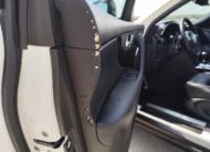 INFINITI QX70 3.0 DIESEL 238 CV 2014 186.000 KM AUTOMATICO