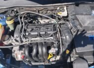 FORD FOCUS 1.6 GASOLINA 100 CV 2003 197.000 KM AUTOMATICO