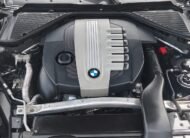 BMW X-6 35D 3.0 DIESEL 285 CV 175.000 KM 2009 AUTOMATICO