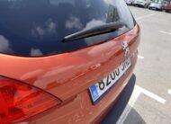 PEUGEOT 2008 1.2 GASOLINA 110 CV 2015 95.000 KM MANUAL