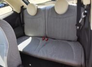 FIAT 500 1.4 GASOLINA 100 CV 2008 131.000 KM MANUAL