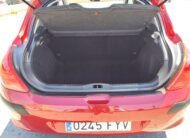 PEUGEOT 308 1.6 GASOLINA 120 CV 133.000 KM 2007 MANUAL