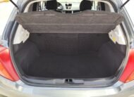 PEUGEOT 207 1.6 GASOLINA 120 CV 122.000 KM 2009 AUTOMATICO