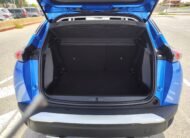 PEUGEOT 2008 1.2 GASOLINA 130 CV 2021 105.000 KM AUTOMATICO