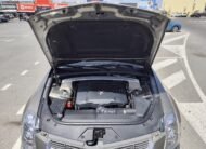 CADILLAC CTS 3.0 GASOLINA 275 CV 106.000 KM 2010 AUTOMATICO