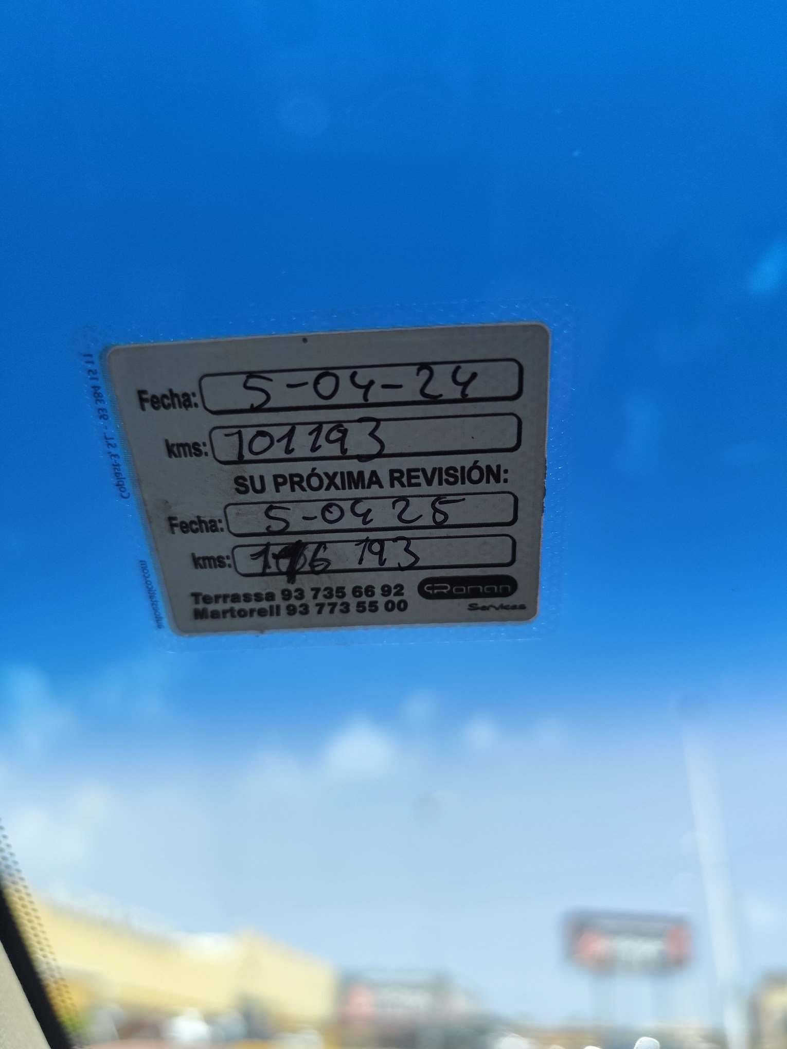 CADILLAC CTS 3.0 GASOLINA 275 CV 106.000 KM 2010 AUTOMATICO