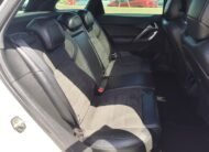 CITROEN DS5 HYBRID4 2.0 DIESEL 200 CV 2016 170.000 KM AUTOMATICO