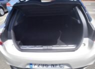 CITROEN DS5 HYBRID4 2.0 DIESEL 200 CV 2016 170.000 KM AUTOMATICO