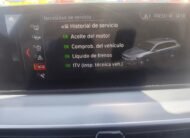 BMW 530D XDRIVE 3.0 DIESEL 265 CV 3.0 DIESEL 12/2018 232.000 KM AUTOMATICO
