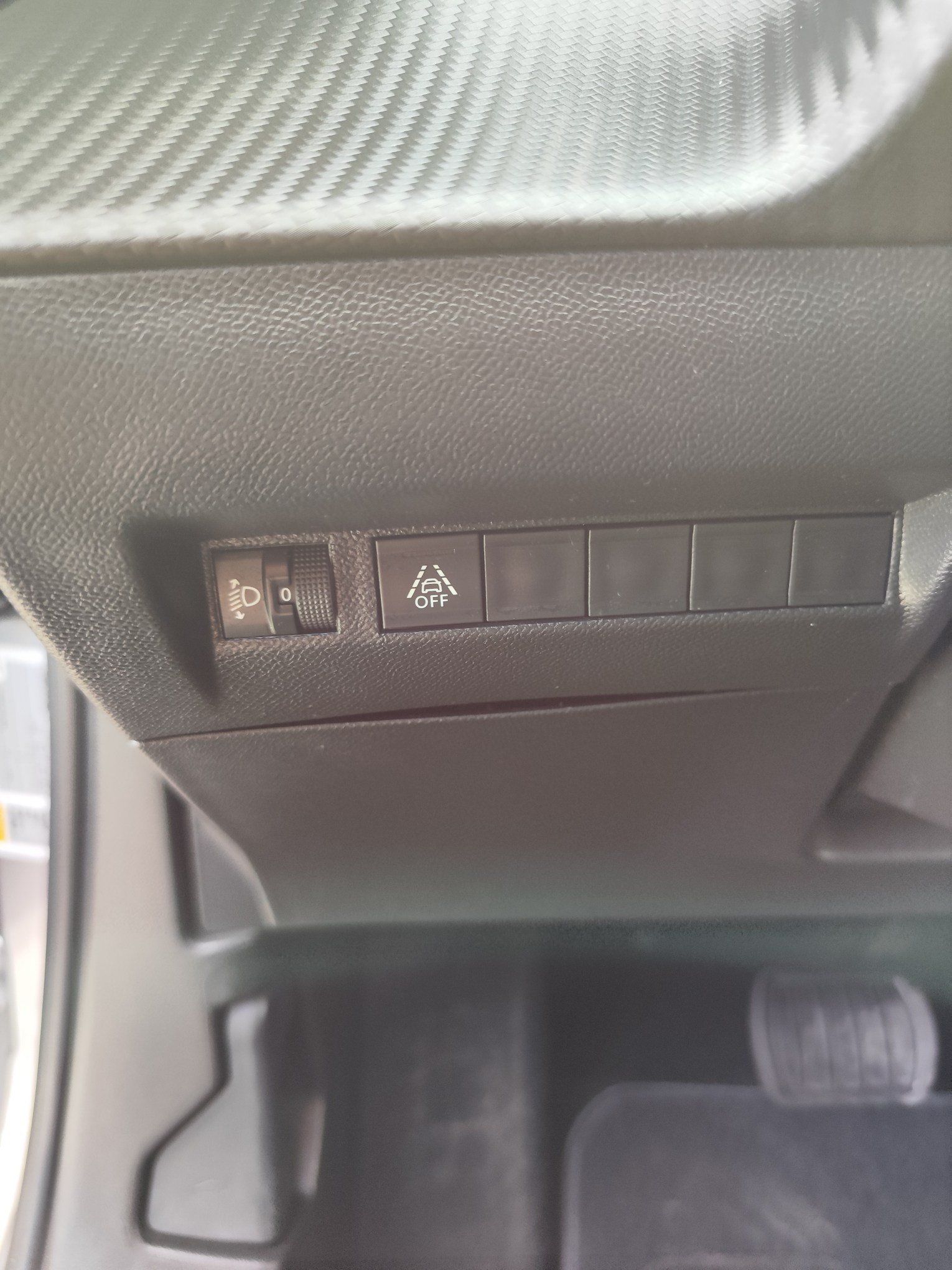 PEUGEOT 2008 1.2 GASOLINA 130 CV 103.000 KM 2021 AUTOMATICO