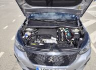 PEUGEOT 2008 1.2 GASOLINA 130 CV 103.000 KM 2021 AUTOMATICO