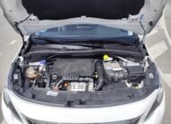 PEUGEOT 2008 1.2 GASOLINA 110 CV 2016 126.000 KM AUTOMATICO