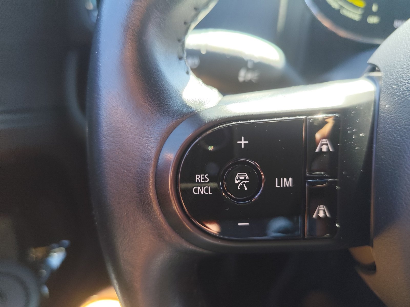 MINI COUNTRYMAN COOPER 1.5 GASOLINA/HIBRIDO 220 CV 88.000 KM 2023 AUTOMATICO