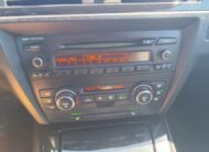 BMW 320i 2.0 GASOLINA 170 CV 146.000 KM 2007 AUTOMATICO