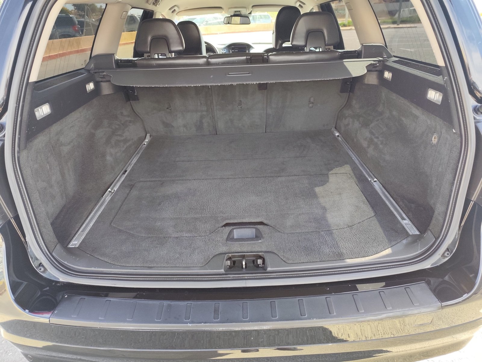VOLVO V70 2.0 DIESEL 163 CV 200.000 KM 2013 AUTOMATICO