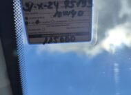 OPEL CORSA 1.2 GASOLINA 80 CV 116.000 KM 2005 MANUAL
