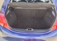 PEUGEOT 208 1.2 GASOLINA 82 CV 122.000 KM 2012 MANUAL