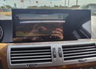 BMW 740i V8 4.0 GASOLINA 306 CV 2007 230.000 KM AUTOMATICO