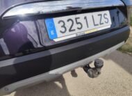 RENAULT ESPACE INITIALE 1.6 DIESEL 160 CV 154.000 KM 2015 AUTOMATICO 7 PLAZAS