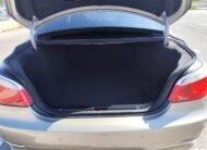 BMW 523i 2.5 GASOLINA 190 CV 160.000 KM 2007 AUTOMATICO