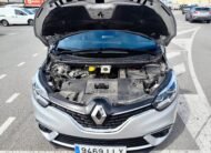 RENAULT GRAND SCENIC 1.3 GASOLINA 140 CV 12/2020 122.000 KM AUTOMATICO 7 PLAZAS