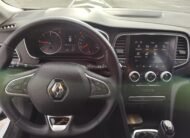 RENAULT MEGANE 1.5 DIESEL 115 CV SOLO 64.000 KM 2022 MANUAL