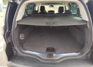 RENAULT ESPACE 1.6 DIESEL 160 CV 388.000 KM 12/2016 AUTOMATICO
