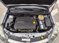 OPEL ASTRA GTC 1.9 DIESEL 150 CV 185.000 KM 2005 MANUAL