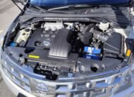 NISSAN MURANO 3.5 GASOLINA 234 CV 179.000 KM 2006 AUTOMATICO