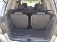 OPEL ZAFIRA 1.9 DIESEL 120 CV 2005 142.000 KM 7 PLAZAS MANUAL